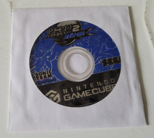 **CD Seul** Sonic Adventure 2 Battle - Nintendo GameCube NTSC-J JPN