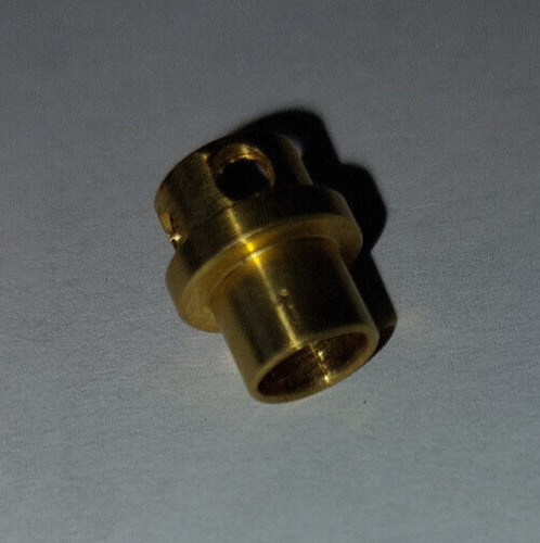 Bmw r80 r65 r45 r75 - r45, r90