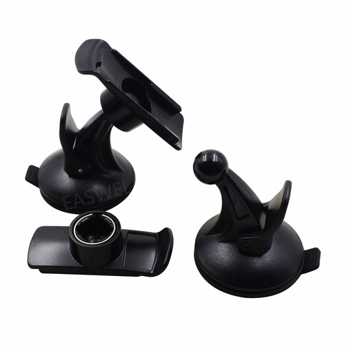 Car suction cup mount gps - car,