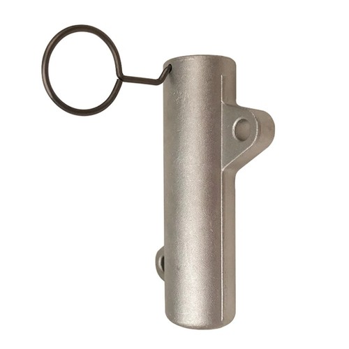 Pour toyota 1kd ftv - toyota, 2kd-ftv
