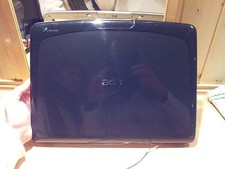Housse Écran LCD Pour Acer