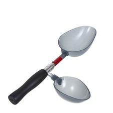 De Cuillère Pour La Pêche Cuillere Peche Vitesses Mangeur Carpe