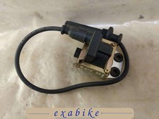 bobine d'allumage pour Ducati