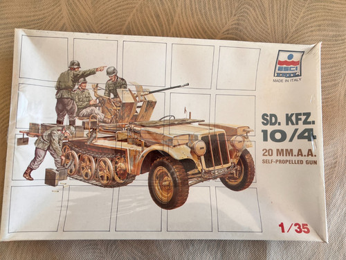 Kfz avec canon - avec,