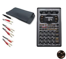 Roland SP-404MKII