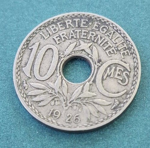 Pièce monnaie centimes - pièce,