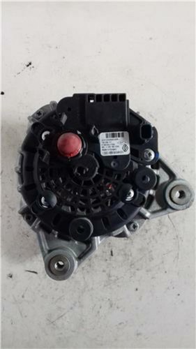 Alternateur pour dacia sandero - pour,