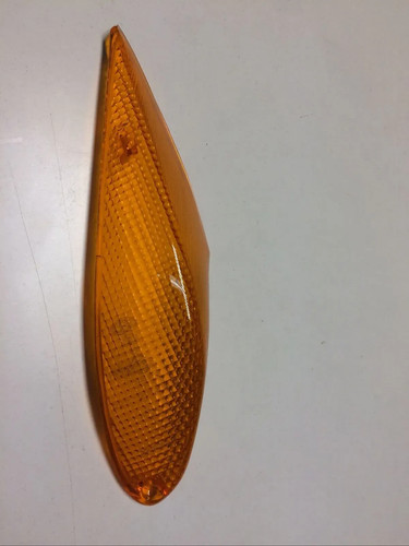 Yamaha blinkerglas pour cw50 - yamaha,