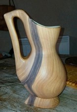 Vase Grandjean Jordan