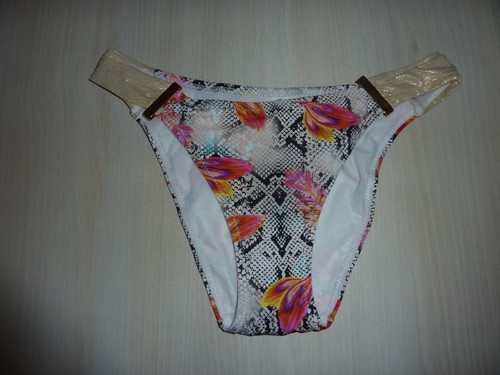Slip maillot bain - slip,