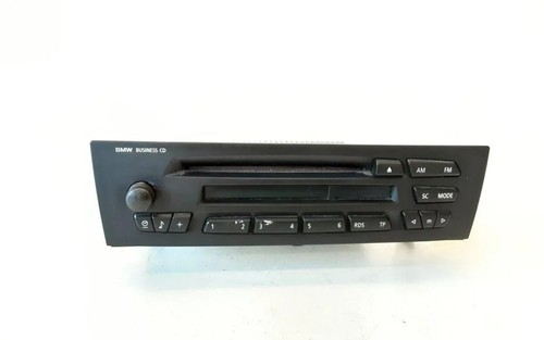 Bmw e87 lecteur musique - bmw,