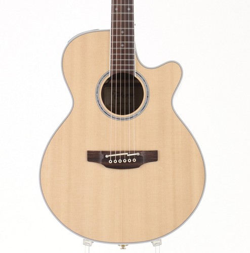 Takamine ptu141c 52120048 - takamine,