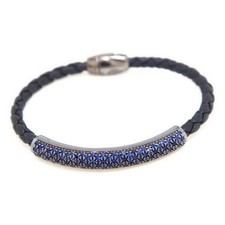 Bracelet Femme Pesavento