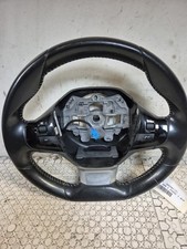 Volant PEUGEOT 308 2 PHASE 1
