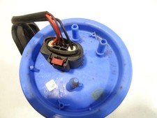 Pompe de gavage VOLKSWAGEN