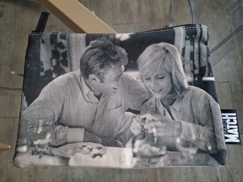 Sylvie vartan johnny hallyday - johnny,