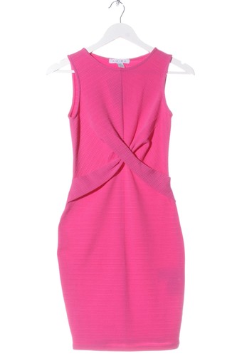 Amisu robe crayon dames - robe,