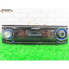 Livraison incluse Kenwood U929