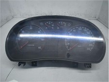 Bloc compteurs occasion VOLKSWAGEN POLO IV Phase 2 - 1.4 TDI 70ch -