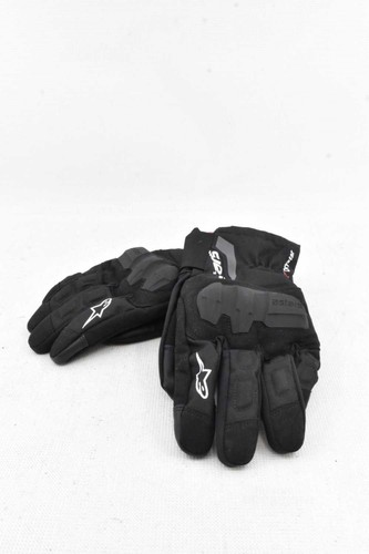 Gants moto alpinestar - moto,