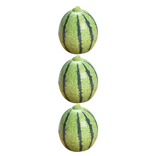 Pcs fruits miniatures - pcs,