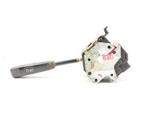 7700779566 Commande De Feu