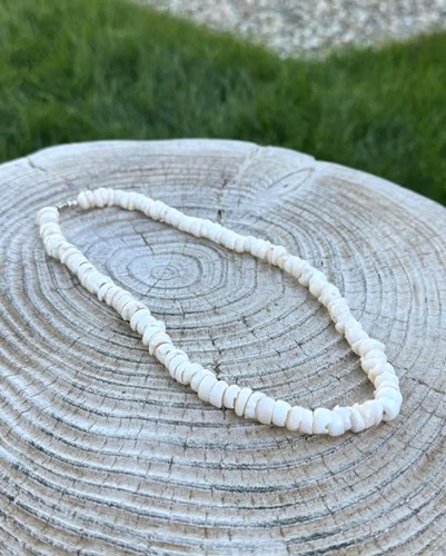 Hawaii souvenir surfer jewelry - souvenir,