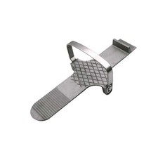 FARTOOLS Etrier leve plaque de