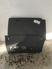 Boite a gants CITROEN C3 1 PHASE 1