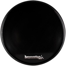 Innovative Percussion Black