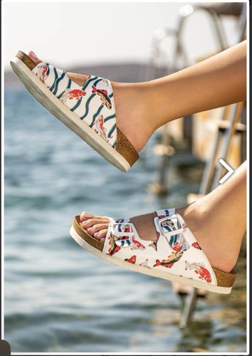Dogo women size - dogo, women’s