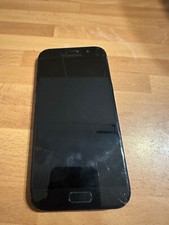 Samsung Galaxy A5 2017