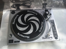 NUMARK tt-1520 Direct Drive