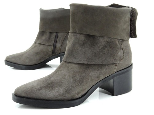 Donna carolina chaussures - donna,