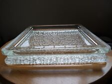 Vide-poche cendrier Nevada