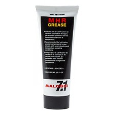 Graisse lubrifiante malossi - graisse,