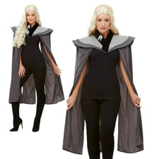 Game Of Thrones Femmes