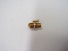 Giga-Trims® Trimmers 0.6  to