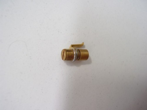 Giga trims trimmers - , to