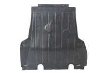 Pour RENAULT CLIO III 05-09