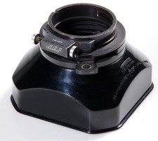 Pare-soleil LINHOF 42/51