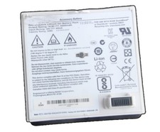 OEM Batterie Pour BOSE