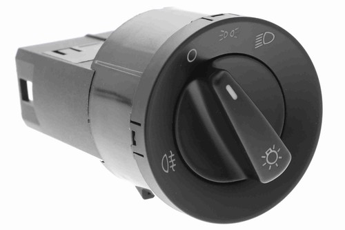 Vemo v10 0153 - vemo, switch