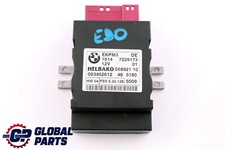 Module De Pompe À Carburant BMW E60 E61 E81 E87 E90  ECU 7229173