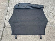 VW Golf 3 Déflecteur De Vent