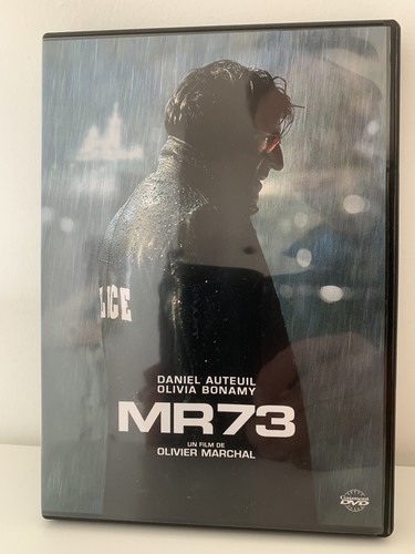 Dvd mr - 👉📀🎬🍿🎥,