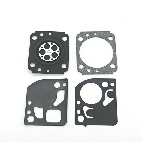 Kit carburateur - , de