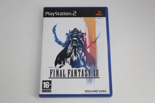 Final fantasy xii - final,