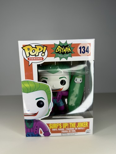 Funko pop vinyl - pop!, vinyl: