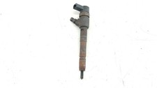 0445110326 INJECTEUR POUR OPEL